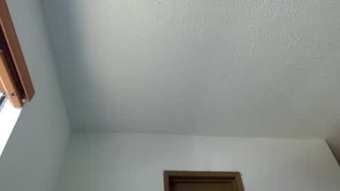 woof_wolf37 online show from July 9, 2026, 4:55 pm