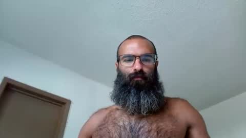 woof_wolf37 online show from July 11, 2026, 3:26 pm