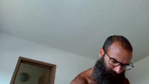 woof_wolf37 online show from July 12, 2026, 3:58 pm
