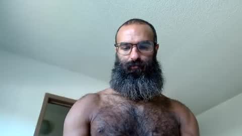 woof_wolf37 online show from July 14, 2026, 3:40 pm