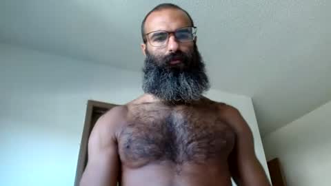 woof_wolf37 online show from July 15, 2026, 2:55 pm