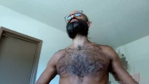 woof_wolf37 online show from July 19, 2026, 7:39 pm