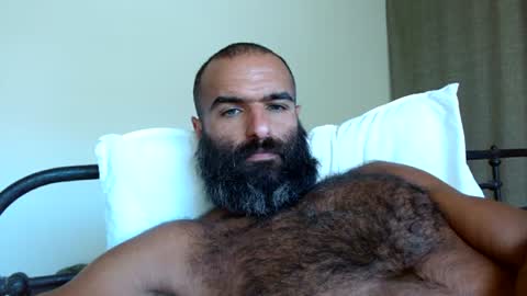woof_wolf37 online show from July 21, 2026, 6:43 pm