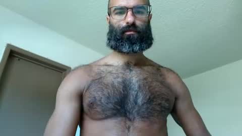 woof_wolf37 online show from July 23, 2026, 4:49 pm