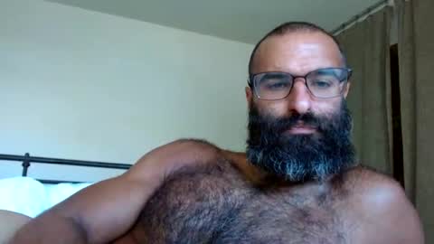 woof_wolf37 online show from July 24, 2026, 4:27 pm