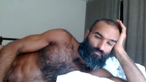 woof_wolf37 online show from July 25, 2026, 9:56 pm