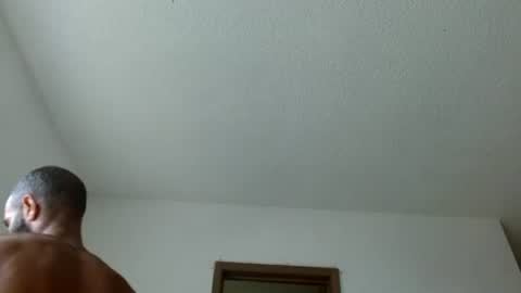 woof_wolf37 online show from July 26, 2026, 4:58 pm
