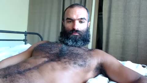 woof_wolf37 online show from August 3, 2026, 7:17 pm