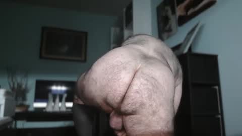 woofattk2025 online show from February 23, 2026, 11:07 am