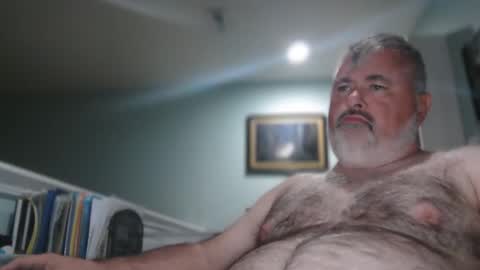 woofattk2025 online show from February 24, 2026, 2:53 am