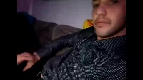 woofwolfxix online show from February 20, 2025, 9:44 am