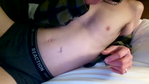 woofwolfxix online show from February 22, 2025, 10:51 am