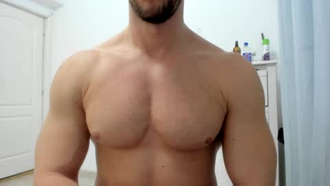 Wolfie online show from February 7, 2025, 8:31 pm