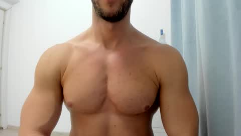 Wolfie online show from December 15, 2025, 9:08 pm