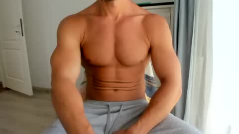 Snapshot of woolfiie chatting on June 21, 2026, 7:11 am Wolfie online show from June 21, 2026, 7:11 am