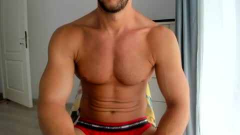 Snapshot of woolfiie chatting on June 23, 2026, 8:23 am Wolfie online show from June 23, 2026, 8:23 am