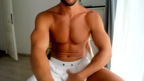 Snapshot of woolfiie chatting on July 12, 2026, 6:48 am Wolfie online show from July 12, 2026, 6:48 am