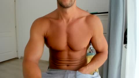 Snapshot of woolfiie chatting on July 15, 2026, 8:30 am Wolfie online show from July 15, 2026, 8:30 am