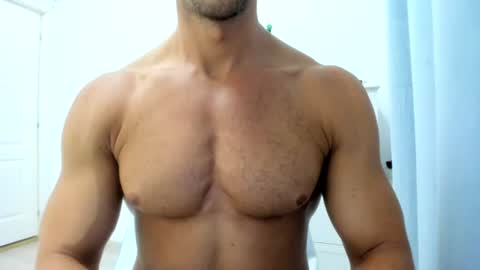 Snapshot of woolfiie chatting on July 30, 2026, 10:09 pm Wolfie online show from July 30, 2026, 10:09 pm