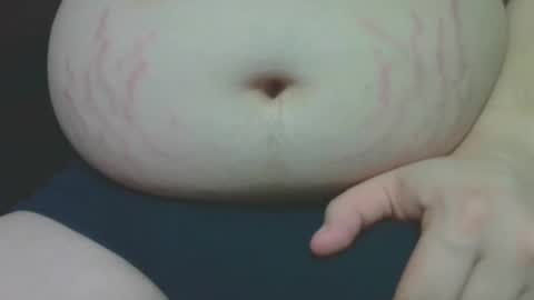 wooltv1 online show from February 23, 2025, 5:07 pm