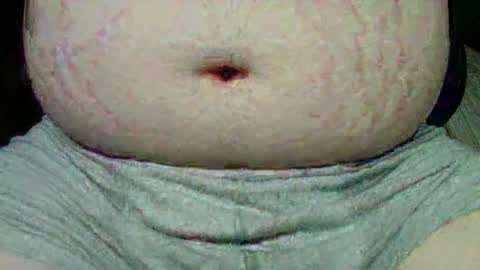 wooltv1 online show from October 5, 2025, 8:07 pm