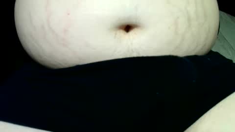 wooltv1 online show from October 26, 2025, 7:53 pm