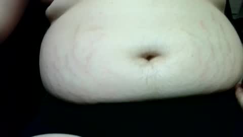 wooltv1 online show from December 22, 2025, 8:28 pm