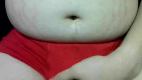 wooltv1 online show from January 12, 2026, 7:19 pm