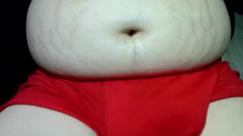 wooltv1 online show from February 7, 2026, 11:30 pm