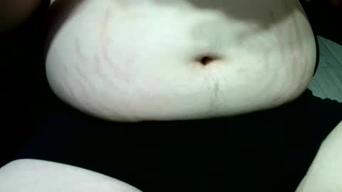 wooltv1 online show from February 15, 2026, 6:15 pm