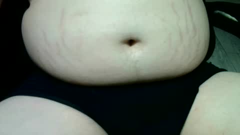 wooltv1 online show from March 14, 2026, 10:48 pm