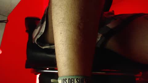 Woondeer online show from September 9, 2025, 5:18 am