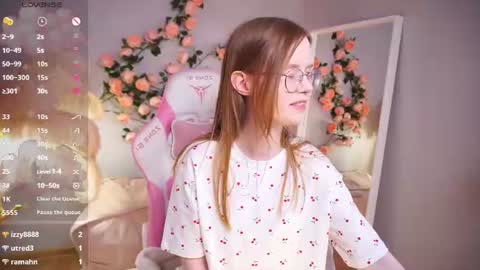 woooobble online show from June 19, 2026, 1:37 pm