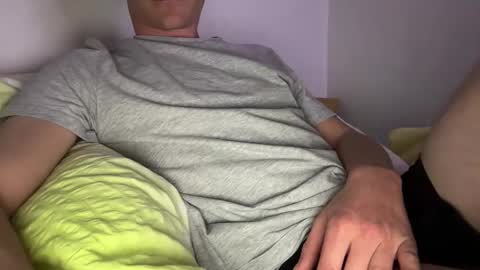 LARSON online show from May 6, 2026, 11:37 am