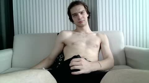 Steve Brand online show from November 10, 2025, 2:32 am