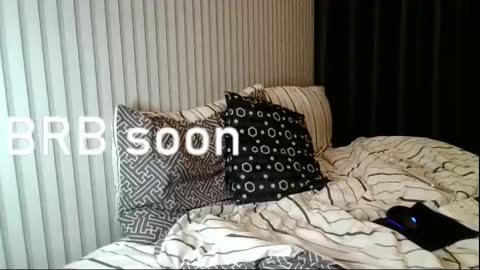 Steve Brand online show from March 10, 2026, 10:15 pm