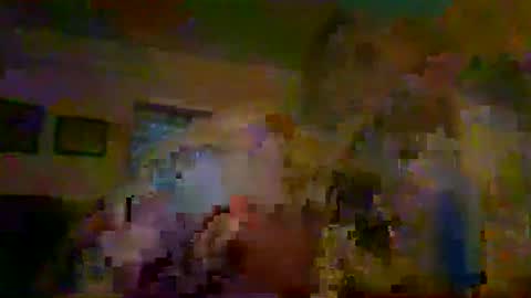 woperator12 online show from May 2, 2026, 12:37 am