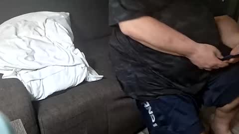 Snapshot of workfun82 chatting on November 18, 2025, 4:55 pm workfun82 online show from November 18, 2025, 4:55 pm