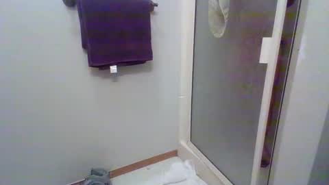 workhardplayhard online show from December 14, 2025, 12:16 am