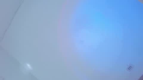 Snapshot of working_girl28 chatting on March 1, 2025, 6:24 am kesha online show from March 1, 2025, 6:24 am