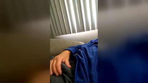 workingman6969 online show from May 14, 2026, 2:24 pm
