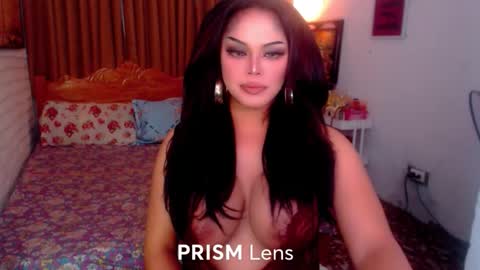 Snapshot of worldclasskylie chatting on November 20, 2025, 2:34 am worldclasskylie online show from November 20, 2025, 2:34 am