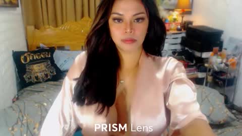 Snapshot of worldclasskylie chatting on February 20, 2026, 2:52 am worldclasskylie online show from February 20, 2026, 2:52 am