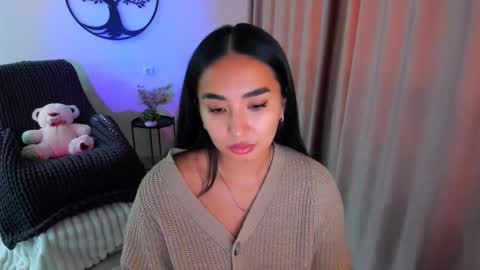 dudetta Kim online show from October 14, 2025, 10:27 am