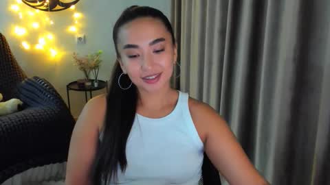 dudetta Kim online show from January 15, 2026, 7:39 pm