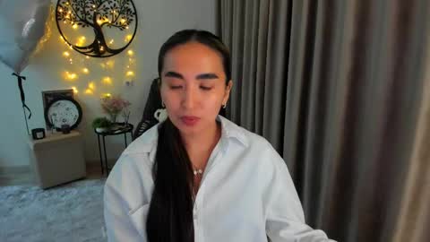 Snapshot of worldofkim chatting on May 2, 2026, 8:14 pm dudetta Kim online show from May 2, 2026, 8:14 pm