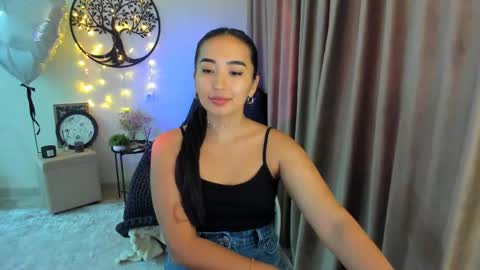 Snapshot of worldofkim chatting on May 19, 2026, 4:02 pm dudetta Kim online show from May 19, 2026, 4:02 pm