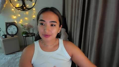 Snapshot of worldofkim chatting on June 2, 2026, 3:41 am dudetta Kim online show from June 2, 2026, 3:41 am