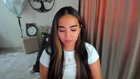 Snapshot of worldofkim chatting on June 28, 2026, 1:17 pm dudetta Kim online show from June 28, 2026, 1:17 pm