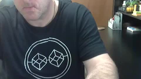 Matt online show from February 23, 2025, 1:24 am